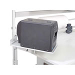 Packtisch Zubehör Schwenkarm