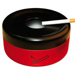 Ascher Aschenbecher TKG Sicherheitstischascher Rondo Piccolino
