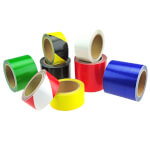 SafetyMarking WT-5420, Antirutsch Bodenmarkierungsband SafetyMarking WT-5420, Antirutsch Bodenmarkierungsband