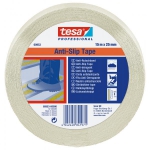 tesa Anti-Rutschband fluoreszierend 15 x 25 rutschhemmendes Klebeband