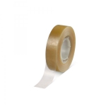 tesafilm PVC Klebeband transparent reißfestes tesafilm-Klebeband mit starker Hafteigenschaft