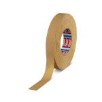 tesakrepp Kurven-Kreppband Kreppklebeband zum Abdeckschutz bei Kurvenlackierung