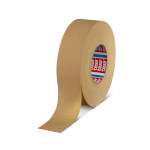 tesakrepp Kurven-Kreppband Kreppklebeband zum Abdeckschutz bei Kurvenlackierung