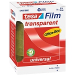 tesafilm transparent Office-Box reißfestes Klebeband mit starker Hafteigenschaft