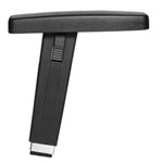 TOPSTAR Armlehnen G3 höhenverstellbar