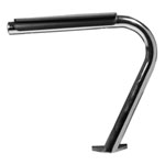 TOPSTAR Armlehnen für Besucher- und Konferenzstühle