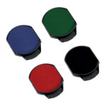 Austauschkissen Professional 6/15 6/15  Blisterverpackung 