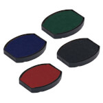 Austauschkissen Printy 6/44045 für Printy Stempel