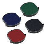 Austauschkissen Printy 6/46019 für Printy Stempel