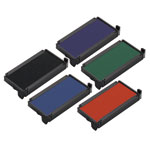 Austauschkissen Printy 6/4921 für Printy Stempel