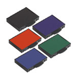 Austauschkissen Professional 6/50 für Professional 5200