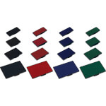 Trodat Austauschkissen 6/511 für Professional Stempel 5211 und 54110