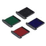 Austauschkissen Mobile Printy 6/9411 für Mobile Printy Stempel