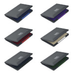 Stempelkissen 9054 für Handstempel