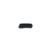 uvex Helmadapter 9790078 magnetisch zum nachrüsten des pheos K2P Gehörschutz magnetisch