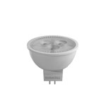 LED-Leuchtmittel DURACELL Spot LED S17