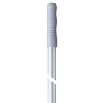 Vermop Stiel für Halter Sprint Plus oder Halter Twixter