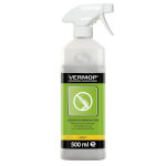 Geruchsvernichter zersetzt Gerüche, gebrauchsfertige Mischung,