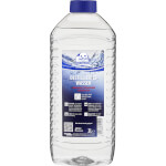 Robbyrob Destilliertes Wasser