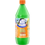 Robbyrob Brennspiritus Robbyrob Brennspiritus