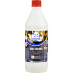 Robbyrob Bioethanol Premium Robbyrob Bioethanol Premium