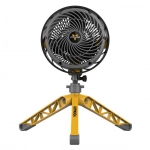 Vornado EXO5 Ventilator 3 Schaltstufen, IP54 zertifiziert