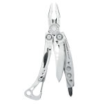 Leatherman Skeletool 7 Werkzeuge, 25 Jahre Garantie