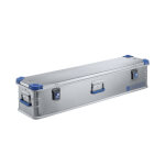 Aluminiumbox Zarges Euro-Box