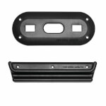 Aluminiumbox-Zubehör Zubehör für Zarges Aluminium-Boxen