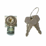 Aluminiumbox-Zubehör Zubehör für Zarges Aluminium-Boxen