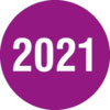 2021 [2021]