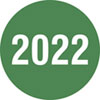 2022 [2022]