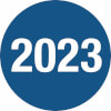 2023 [2023]