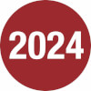 2024 [2024]