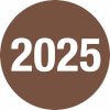 2025 [2025]
