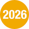 2026 [2026]