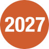 2027 [2027]