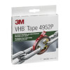 3M VHB Tape 4952P doppelseitiges Klebeband