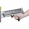 EasyLine - Pistolet  la main