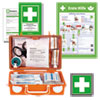 Erste-Hilfe-Set Verbandkoffer DIN 13157 Komplettset