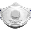 Asatex Atemschutzmaske Smartmask SMP2S FFP2 NR D