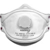 Asatex Atemschutzmaske Smartmask SMP3S FFP3 NR D