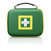 Cederroth First Aid Kit mittel