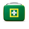 Cederroth First Aid Kit gro DIN 13157