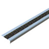 Antirutsch-Treppenkantenprofil GlitterGrip