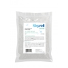 Skyvell Lufterfrischer/Geruchsvernichter Gel Nachfllpack