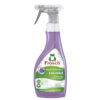 Frosch Lavendel Hygiene-Reiniger Sprhflasche