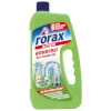 rorax Rohrfrei Bio-Power-Gel