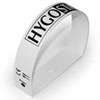 Hygostar Quick&Clean Ring