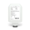 CWS Cream Seife neutral PureLine 1700523
